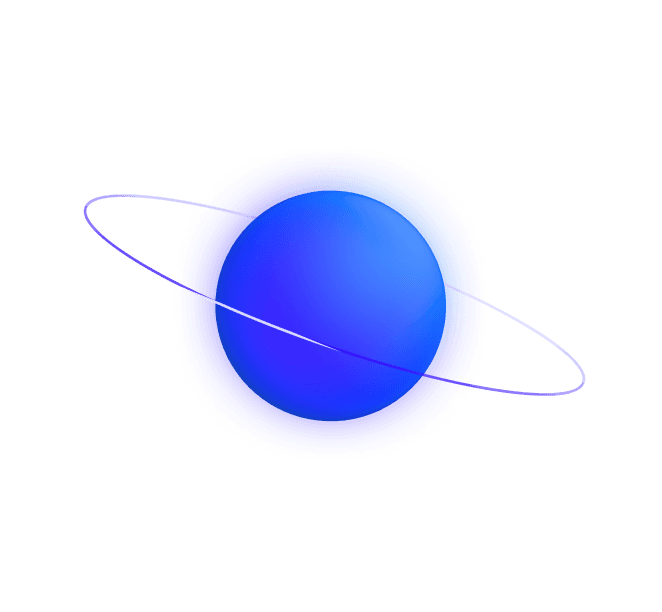 Keplr Wallet Your Multichain Gateway